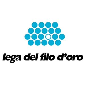 Lega del filo d'oro